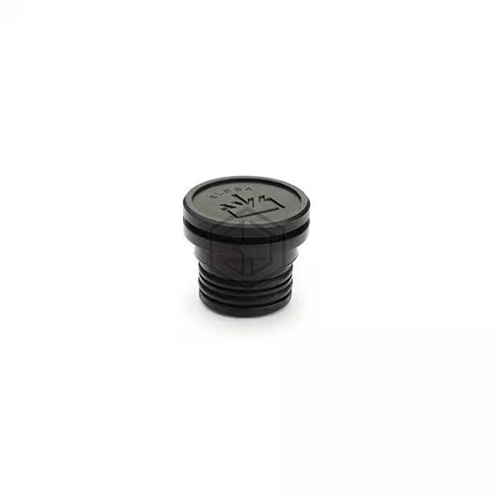 59901 - Elesa USA Corporation - Pneumatics, Hydraulics - Accessories