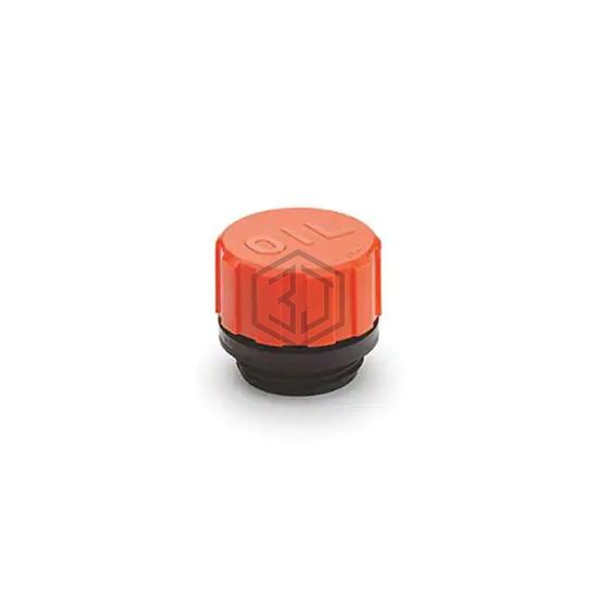 56271 - Elesa USA Corporation - Pneumatics, Hydraulics - Accessories