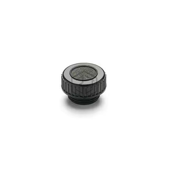 57801 - Elesa USA Corporation - Pneumatics, Hydraulics - Accessories