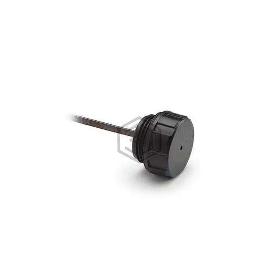 157271 - Elesa USA Corporation - Pneumatics, Hydraulics - Accessories