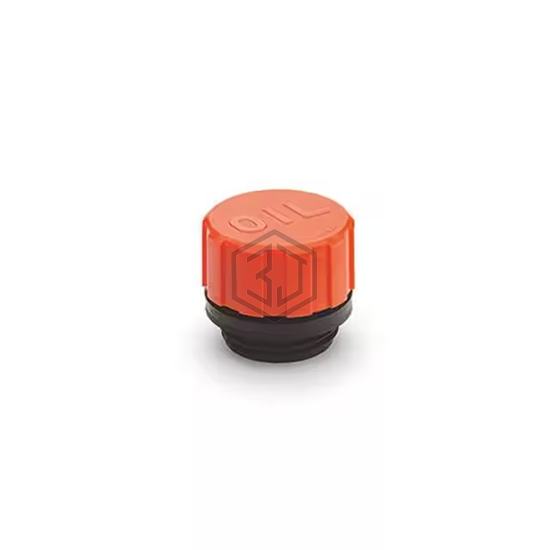 54878 - Elesa USA Corporation - Pneumatics, Hydraulics - Accessories