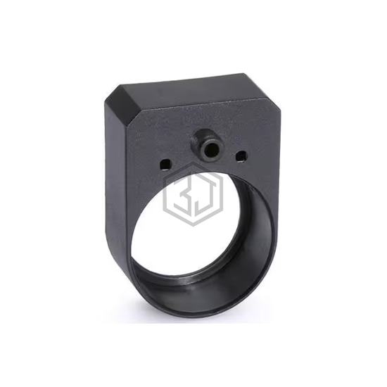 CE.85900 - Elesa USA Corporation - Pneumatics, Hydraulics - Accessories