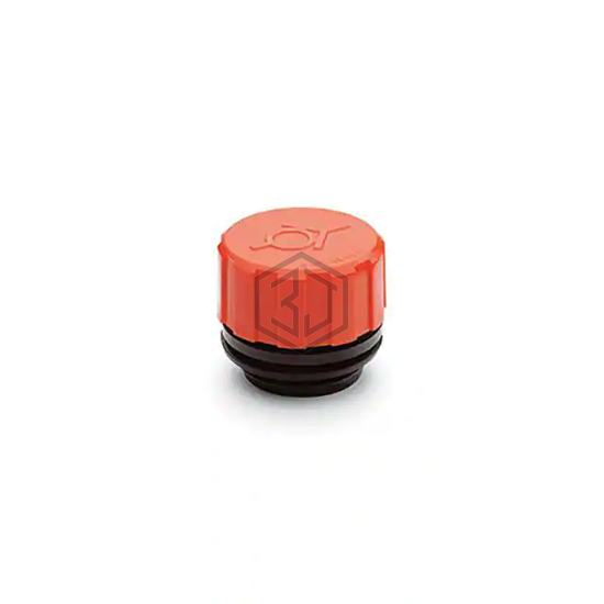 54656 - Elesa USA Corporation - Pneumatics, Hydraulics - Accessories