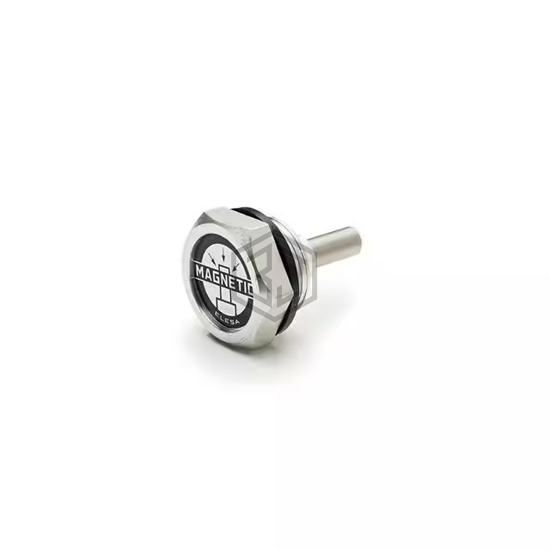59791 - Elesa USA Corporation - Pneumatics, Hydraulics - Accessories