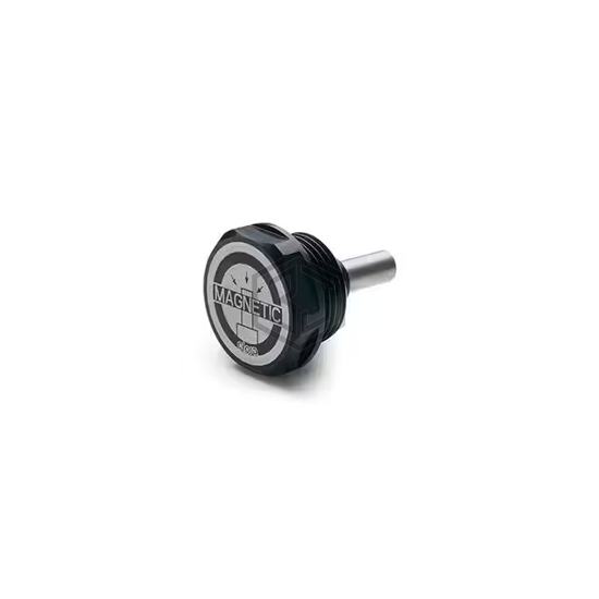 59751 - Elesa USA Corporation - Pneumatics, Hydraulics - Accessories