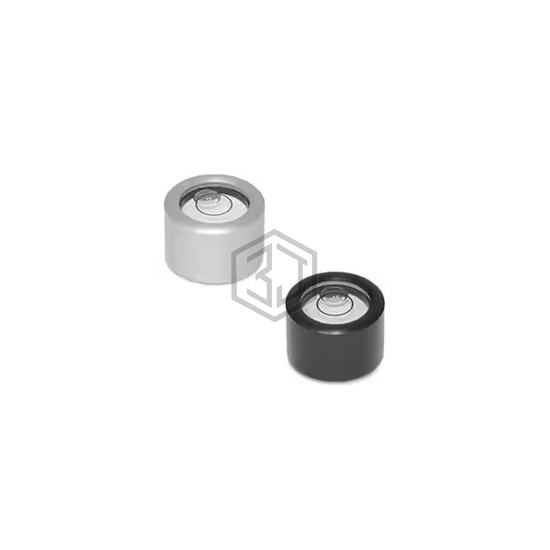 156468 - Elesa USA Corporation - Pneumatics, Hydraulics - Accessories