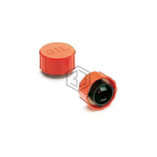 54761 - Elesa USA Corporation - Pneumatics, Hydraulics - Accessories