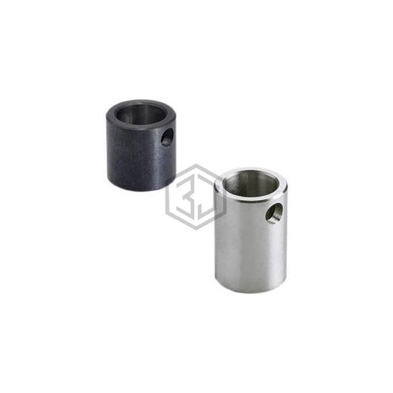 CE.97956 - Elesa USA Corporation - Pneumatics, Hydraulics - Accessories