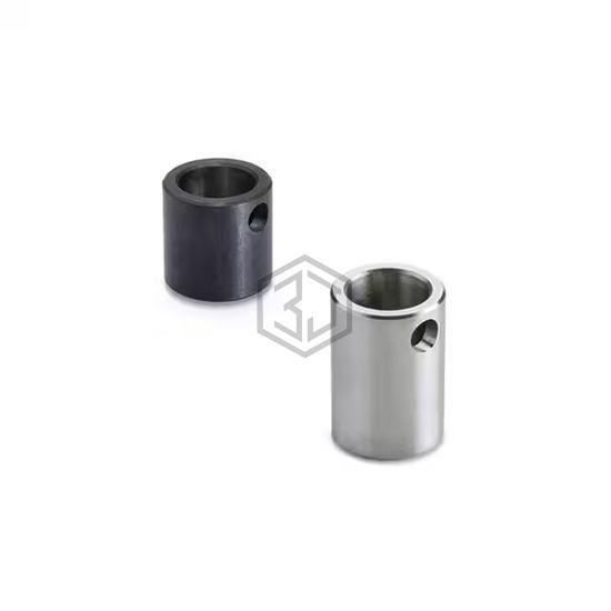 CE.80950 - Elesa USA Corporation - Pneumatics, Hydraulics - Accessories