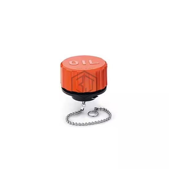 54731 - Elesa USA Corporation - Pneumatics, Hydraulics - Accessories
