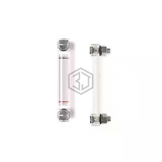 911382 - Elesa USA Corporation - Pneumatics, Hydraulics - Accessories
