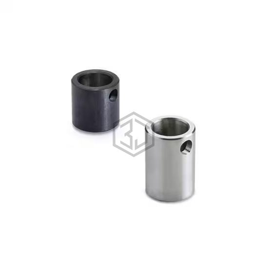 CE997951 - Elesa USA Corporation - Pneumatics, Hydraulics - Accessories