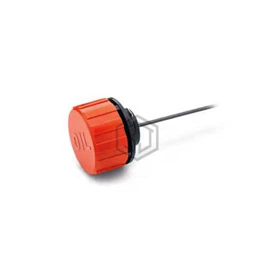 54883 - Elesa USA Corporation - Pneumatics, Hydraulics - Accessories