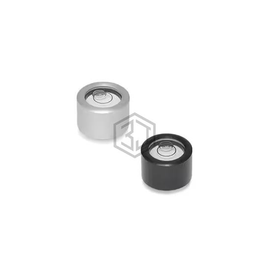 156402 - Elesa USA Corporation - Pneumatics, Hydraulics - Accessories