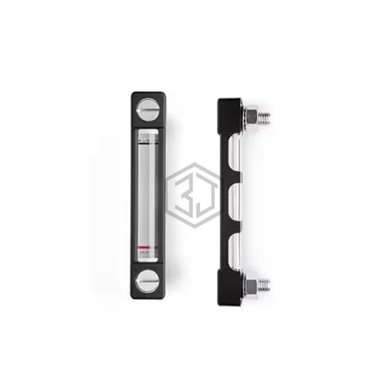 911398 - Elesa USA Corporation - Pneumatics, Hydraulics - Accessories
