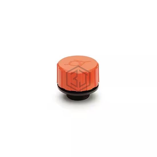 54923 - Elesa USA Corporation - Pneumatics, Hydraulics - Accessories