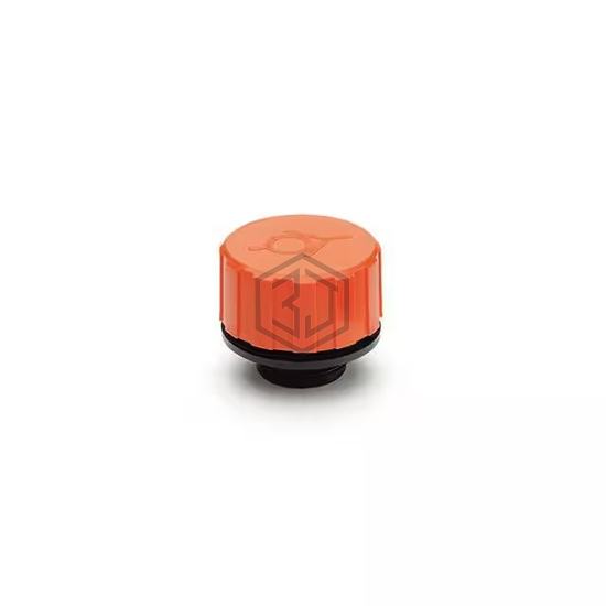 954911 - Elesa USA Corporation - Pneumatics, Hydraulics - Accessories