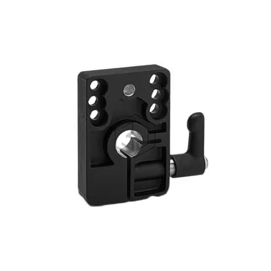 CE.99091 - Elesa USA Corporation - Pneumatics, Hydraulics - Accessories