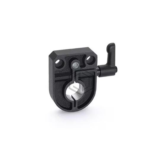 CE987904 - Elesa USA Corporation - Pneumatics, Hydraulics - Accessories