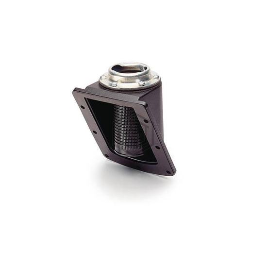49401 - Elesa USA Corporation - Pneumatics, Hydraulics - Accessories