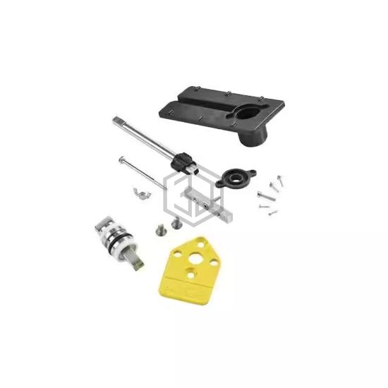 316059A/U - Honeywell - Unclassified