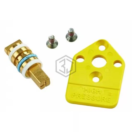 5112-20/U - Honeywell - Pneumatics, Hydraulics - Accessories