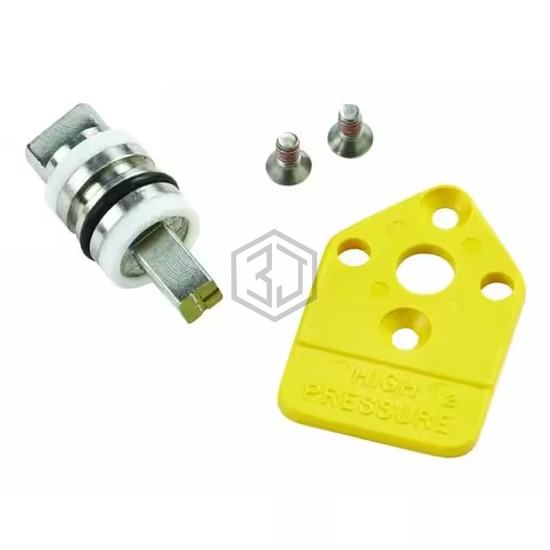 5112-24/U - Honeywell - Pneumatics, Hydraulics - Accessories