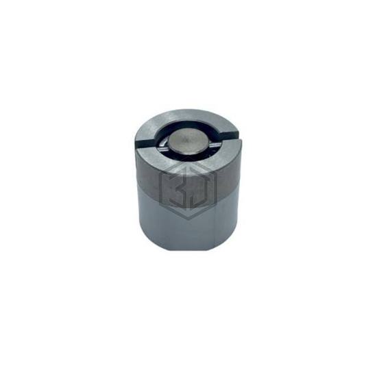 06-PV-075 - KDG INDUSTRIAL - Pneumatics, Hydraulics - Accessories