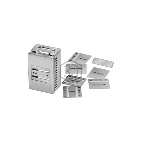 14004787-910/U - Honeywell - Pneumatics, Hydraulics - Accessories