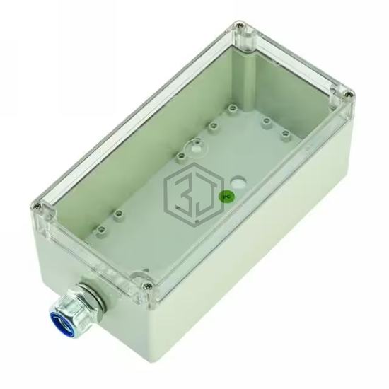 5112-3R - Honeywell - Pneumatics, Hydraulics - Accessories