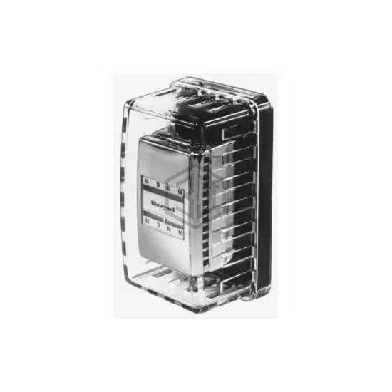 14002430-001/U - Honeywell - Pneumatics, Hydraulics - Accessories
