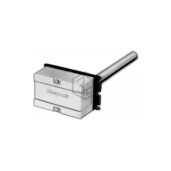 14002362-001/U - Honeywell - Pneumatics, Hydraulics - Accessories