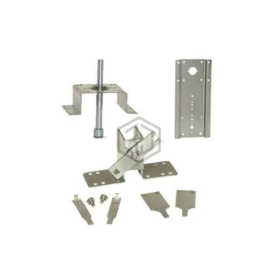 14004137-001/U - Honeywell - Pneumatics, Hydraulics - Accessories