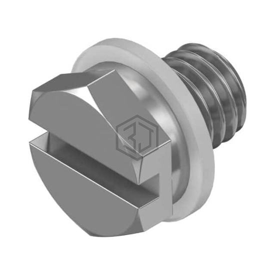 B-M3-S9 - Festo Corporation - Pneumatics, Hydraulics - Accessories