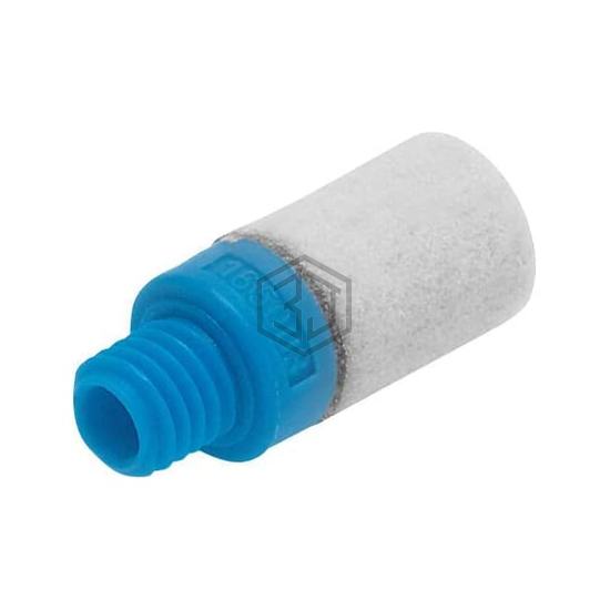 UC-M5 - Festo Corporation - Pneumatics, Hydraulics - Accessories