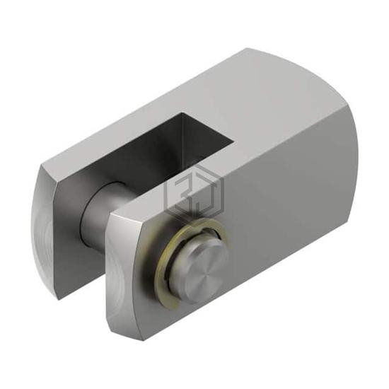 DARC-C6-U716 - Festo Corporation - Pneumatics, Hydraulics - Accessories