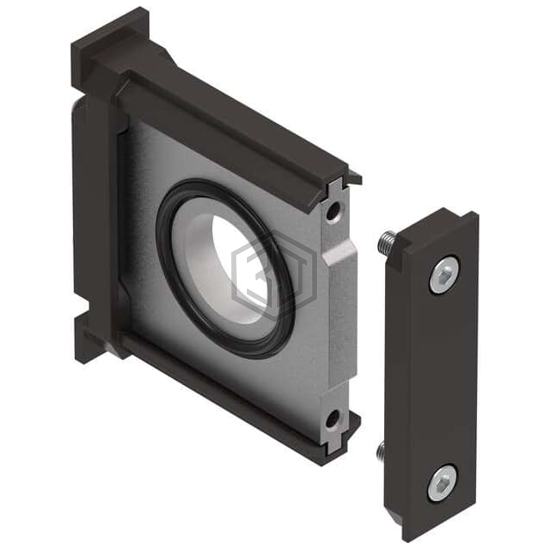MS6-MVM - Festo Corporation - Pneumatics, Hydraulics - Accessories