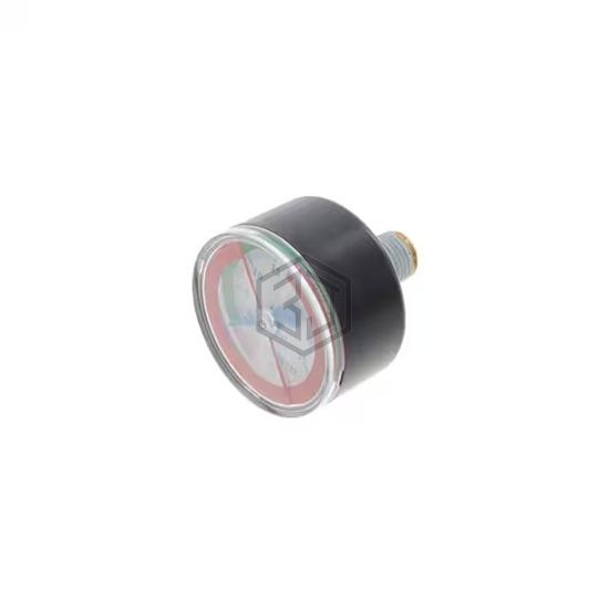MA-50-36-R1/4-PSI-E-RG - Festo Corporation - Pneumatics, Hydraulics - Accessories