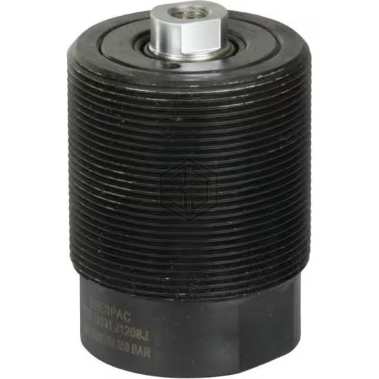 CDT18131 - ENERPAC PRODUCTION AUTOMATION - Pneumatics, Hydraulics - Actuators/Cylinders