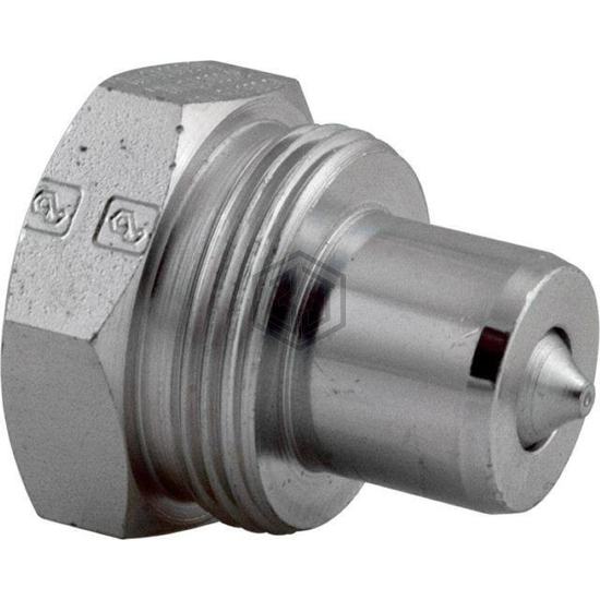 CH-604 - ENERPAC PRODUCTION AUTOMATION - Pneumatics, Hydraulics - Tubing, Hose, Piping