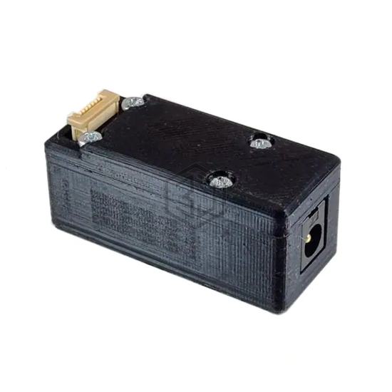 PUMP CONTROLLER BT - Xavitech - Pneumatics, Hydraulics - Accessories