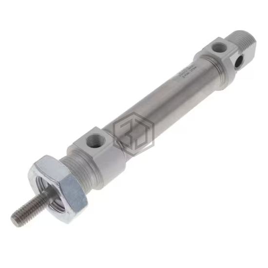 DSNU-20-50-PPS-A - Festo Corporation - Pneumatics, Hydraulics - Actuators/Cylinders
