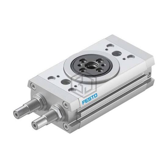 DRRD-16-180-FH-Y9A - Festo Corporation - Pneumatics, Hydraulics - Actuators/Cylinders