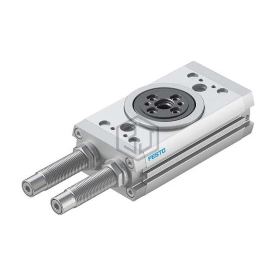 DRRD-25-180-FH-Y9A - Festo Corporation - Pneumatics, Hydraulics - Actuators/Cylinders