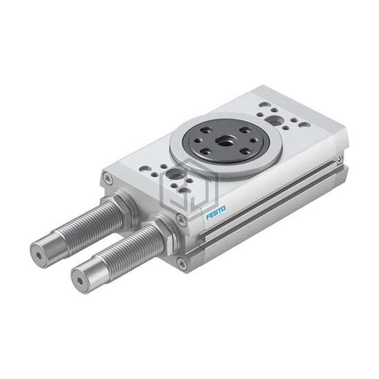 DRRD-32-180-FH-Y9A - Festo Corporation - Pneumatics, Hydraulics - Actuators/Cylinders