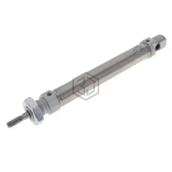 DSNU-16-80-PPS-A - Festo Corporation - Pneumatics, Hydraulics - Actuators/Cylinders
