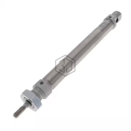 DSNU-16-100-PPS-A - Festo Corporation - Pneumatics, Hydraulics - Actuators/Cylinders