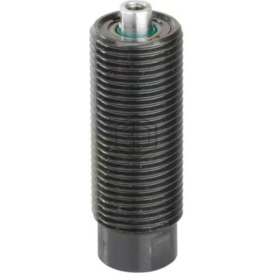 CST-4381 - ENERPAC PRODUCTION AUTOMATION - Pneumatics, Hydraulics - Actuators/Cylinders
