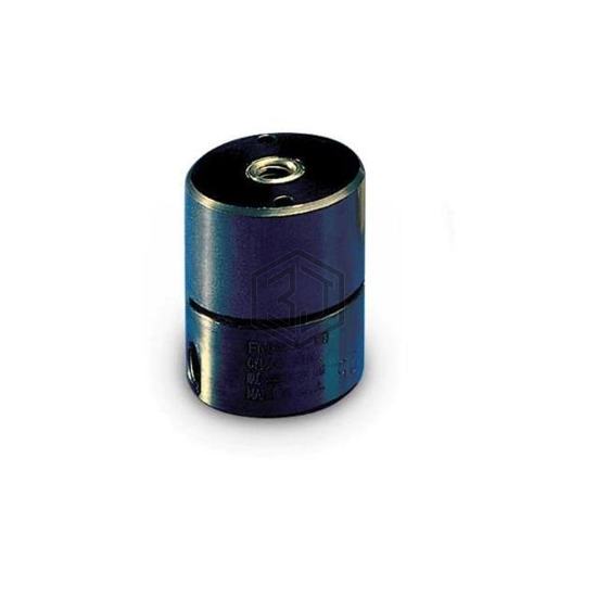 CY21295 - ENERPAC PRODUCTION AUTOMATION - Pneumatics, Hydraulics - Actuators/Cylinders
