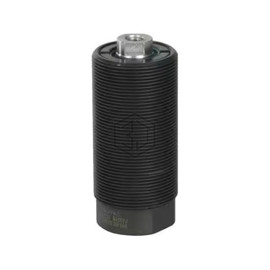 CST-27501 - ENERPAC PRODUCTION AUTOMATION - Pneumatics, Hydraulics - Actuators/Cylinders